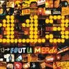 Fout-la-merde-24-Vinyl