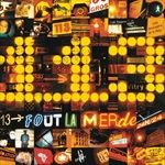 Fout-la-merde-24-Vinyl