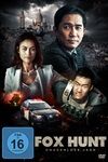 Fox-Hunt-Gnadenlose-Jagd-DVD-D