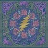 Fox-Theatre-St-Louis-MO-121071-Live-4-Vinyl