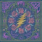 Fox-Theatre-St-Louis-MO-121071-Live-4-Vinyl