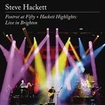 Foxtrot-at-Fifty-Hackett-Highlights-Live-in-Bri-27-CD