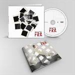 Fra-CD-Digisleeve-43-CD