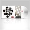 Fra-white-vinyl-42-Vinyl