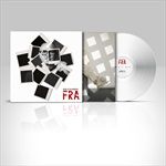 Fra-white-vinyl-42-Vinyl