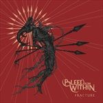 Fracture-73-CD