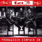 Fraenggisch-Einfach-In-5042-CD