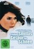 Fraeulein-Smillas-Gespuer-fuer-Schnee-1298-DVD-D