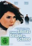 Fraeulein-Smillas-Gespuer-fuer-Schnee-1298-DVD-D