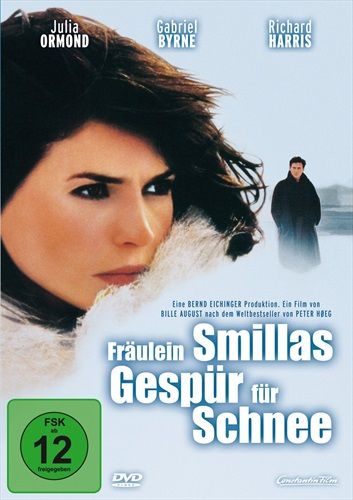 Jetzt bestellen!