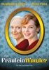 Fraeulein-Wunder-Das-1395-DVD-D