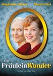 Fraeulein-Wunder-Das-1395-DVD-D