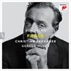 Frage-Schumann-6-Gesaenge-Op-107-ua-4572-CD