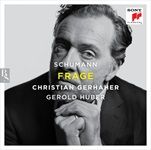 Frage-Schumann-6-Gesaenge-Op-107-ua-4572-CD