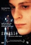 Fragile-2213-DVD-D