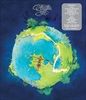 Fragile-67-Blu-ray