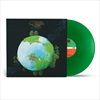 Fragile-Steven-Wilson-RemixSYEOR2025-19-Vinyl