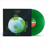 Fragile-Steven-Wilson-RemixSYEOR2025-19-Vinyl