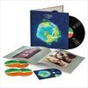 FragileSuper-Deluxe-107-Blu-RayCDVinyl