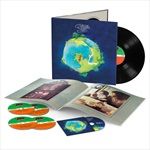 FragileSuper-Deluxe-107-Blu-RayCDVinyl