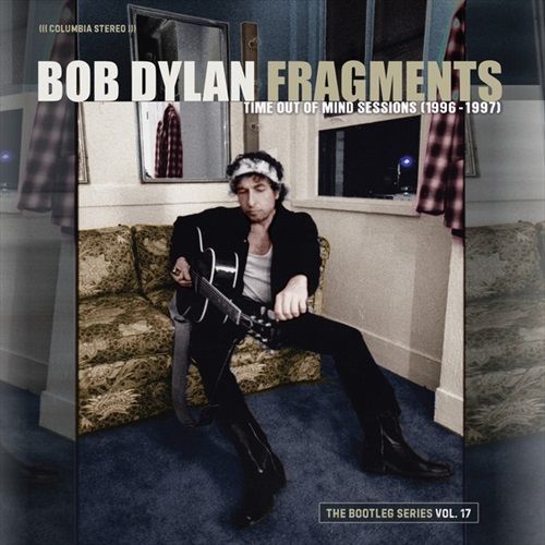 Fragments-Time-Out-of-Mind-Sessions-19961997-13-CD