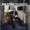 Fragments-Time-Out-of-Mind-Sessions-19961997-14-CD