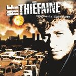 Fragments-dhebetude-3415-Vinyl