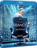 France-Blu-ray-F
