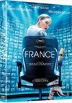 France-DVD-F