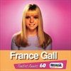 France-Gall-Tendres-annees-CD