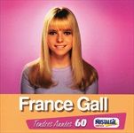 France-Gall-Tendres-annees-CD