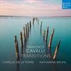 Francesco-Cavalli-Transitions-7-CD