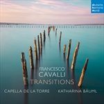 Francesco-Cavalli-Transitions-7-CD