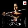 Franch-Plays-Franck-6-CD