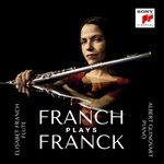 Franch-Plays-Franck-6-CD