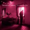 Francis-Cabrel-Les-Beaux-Degats-CD