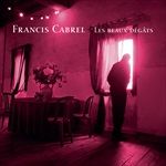 Francis-Cabrel-Les-Beaux-Degats-CD