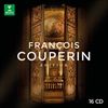 Francois-Couperin-Edition-4319-CD