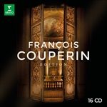Francois-Couperin-Edition-4319-CD