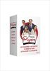 Francois-Pignon-Coffret-5-Films-DVD-F