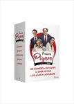 Francois-Pignon-Coffret-5-Films-DVD-F