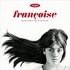 Francoise-Hardy-en-Vogue-Best-of-19621967-16-Vinyl