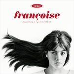 Francoise-Hardy-en-Vogue-Best-of-19621967-16-Vinyl