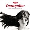 Francoise-Hardy-en-Vogue-Best-of-19621967-17-CD