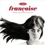 Francoise-Hardy-en-Vogue-Best-of-19621967-17-CD