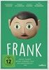 Frank-7377-DVD-D