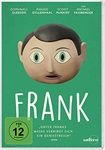 Frank-7377-DVD-D