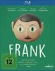 Frank-BR-7378-Blu-ray-D