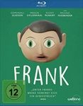 Frank-BR-7378-Blu-ray-D