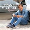 Frank-Michael-Le-Grand-Amour-CD